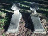 image of grave number 760018